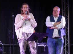 Sint Gillis Waas 2020